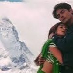 Pyaar Ishq Aur Mohabbat Movie Song Video ((BETTER)) Download