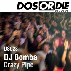 prog/psy trance