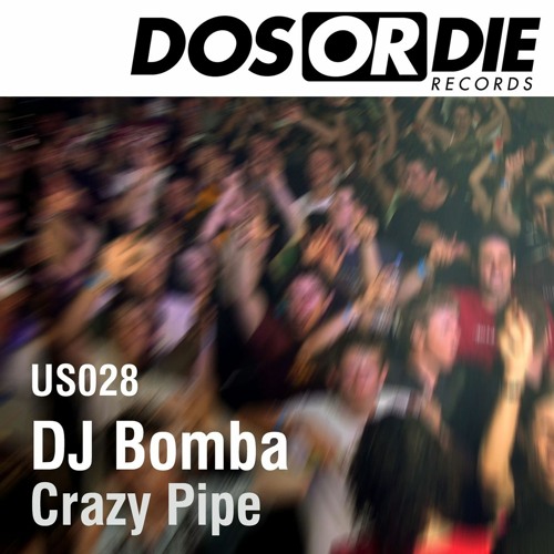 prog/psy trance