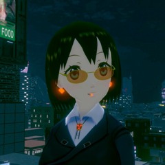 小さな感情 prod. by  [ahi:]