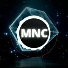 Julius Dreisig & Zeus X Crona - Invisible ♫ MNC ♫
