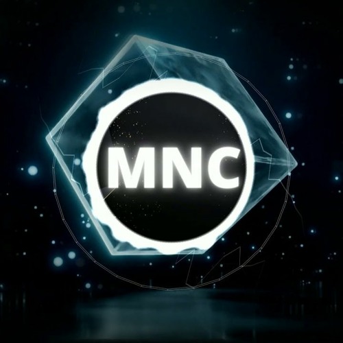 Julius Dreisig & Zeus X Crona - Invisible ♫ MNC ♫