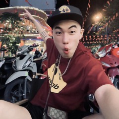 BẠC XỈU #1 - WUYN B MIX | MIXTAPE COFFE HOUSE HOT TIK TOK