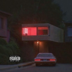 PYO (prod.5kjordan x Serqui)