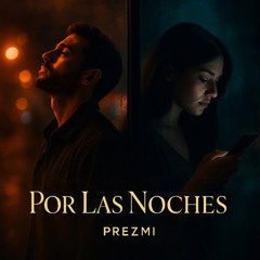 Por Las Noches