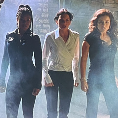 Myx/Godid2 prod.angelo