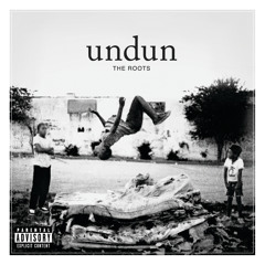 Stream OT | Listen to The Roots - Undun playlist online for free ...