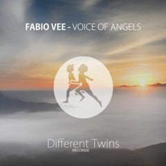 Fabio Vee - Voice Of Angels