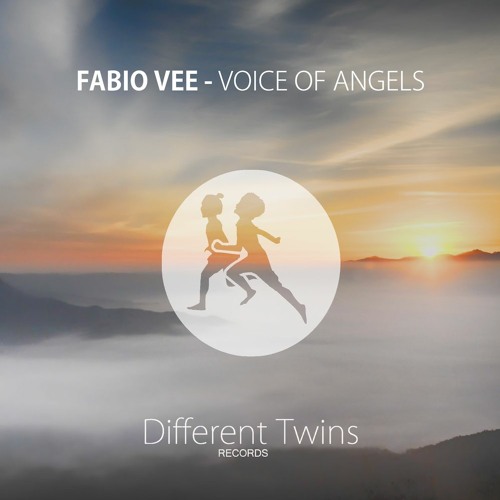 Fabio Vee - Voice Of Angels