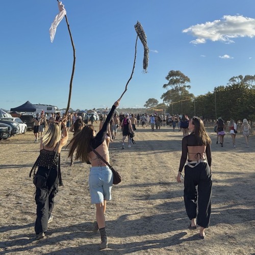 October @ the Courthouse