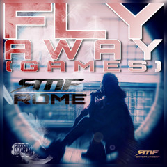 Fly Away (Games)