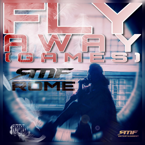 Fly Away (Games)