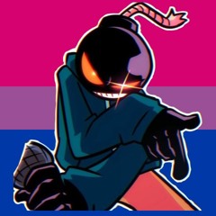 YOU DONT EVEN EXIST TO ME (tiktok)