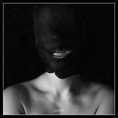 Rorganic - Sexual Desire EP (inc. Duellist Remix) [ASKRN11]