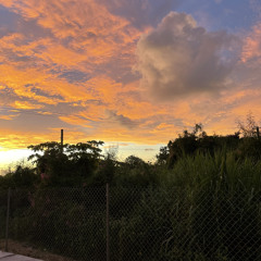 Upwe tutiw fàn  3