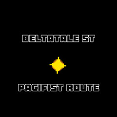 CCL!DeltaTale ST's