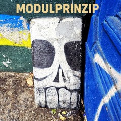 psychedelic rehab (LDSR #225/2)