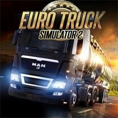 ETS2 For Mobile: A Step-by-Step Tutorial on How to Download and Play Euro Truck Simulator 2 on Your