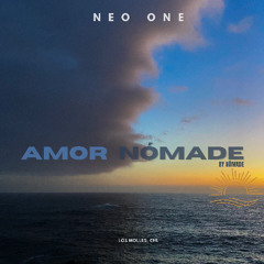 Amor Nómade