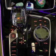 чемпионы женщины бляди (feat.YJ Saint.feat Slavvikk.