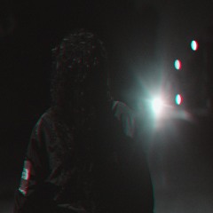 The Land (Prod. KoraKazi)