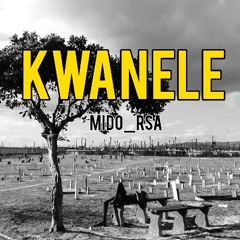 KWANELE (It is enough)