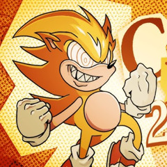 CHAOS 2025