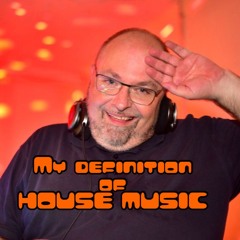 2024-12-07_MY DEFINITION OF HOUSE