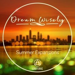 Summer Expansions EP