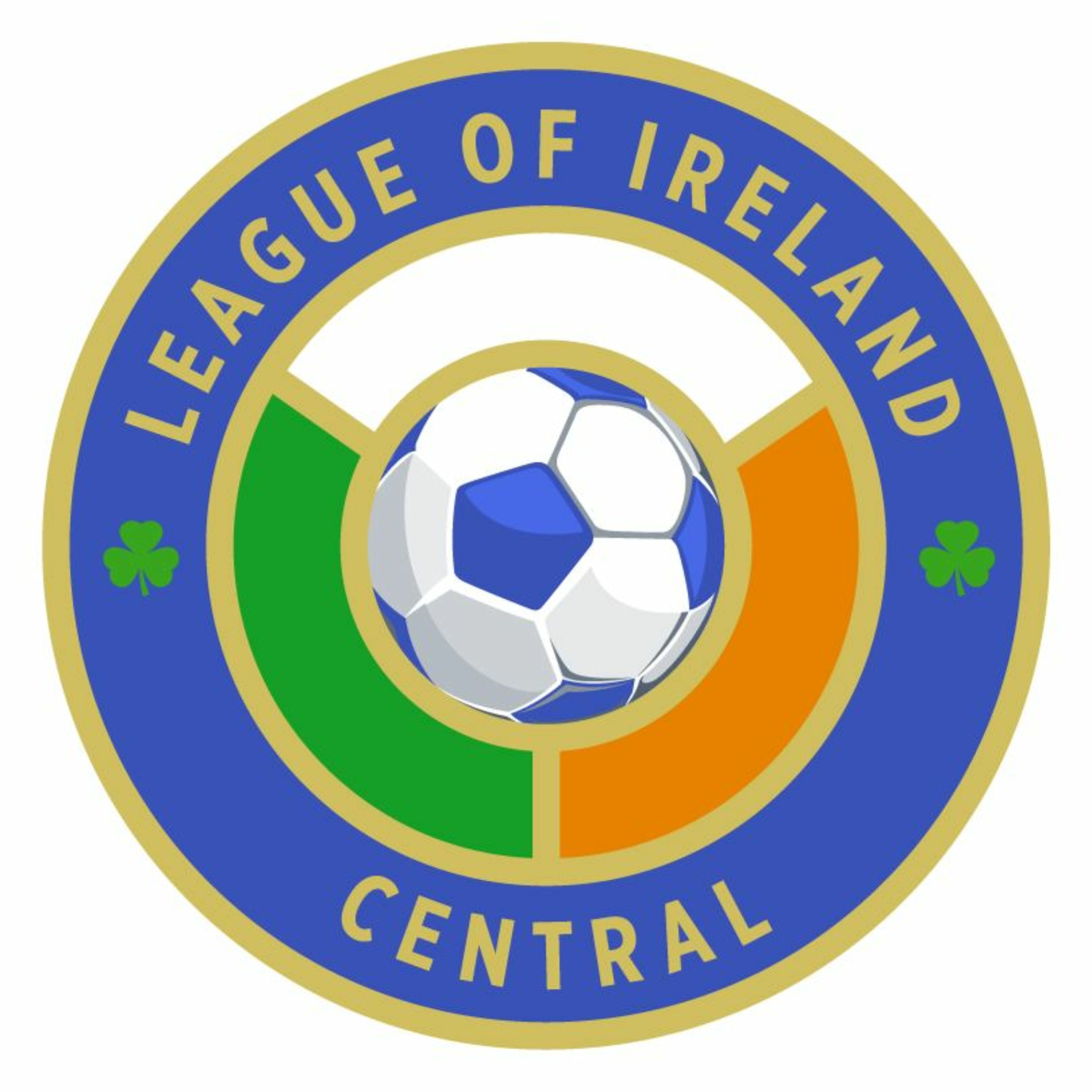 LOI Central