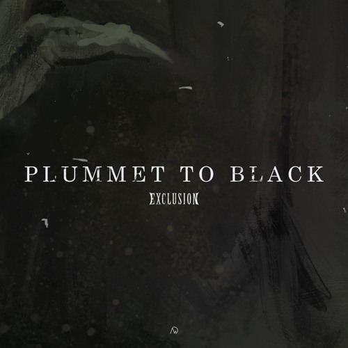 PLUMMET TO BLACK