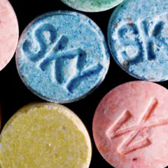 Too Muxh Wok 2020 lost files