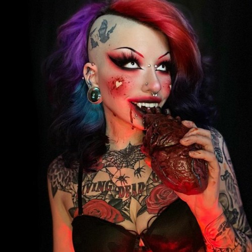 MƛƊƇƠƦЄ MƛƧӇƲƤ ƛƝƊ ƁƠƠƬԼЄƓ ₥₳Đ₦Ɇ₴₴ -miXXXed by Madzon