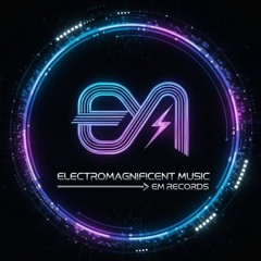 earcandy