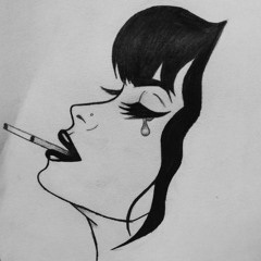 FUCKED LOVE