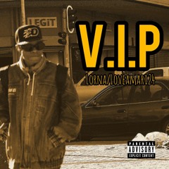 VIP (ft Loveamari24)[prod by Russonthebeat_sa]mp3