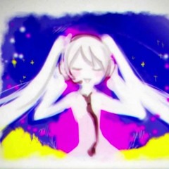 【dahon】I Shared a Kiss with Hatsune Miku | 僕は初音ミクとキスをした (2022 ver.)【歌ってみた】