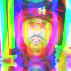 The Crown (feat. Dennis & Masetti)