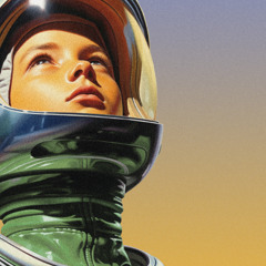 I dont need bank, I just profit