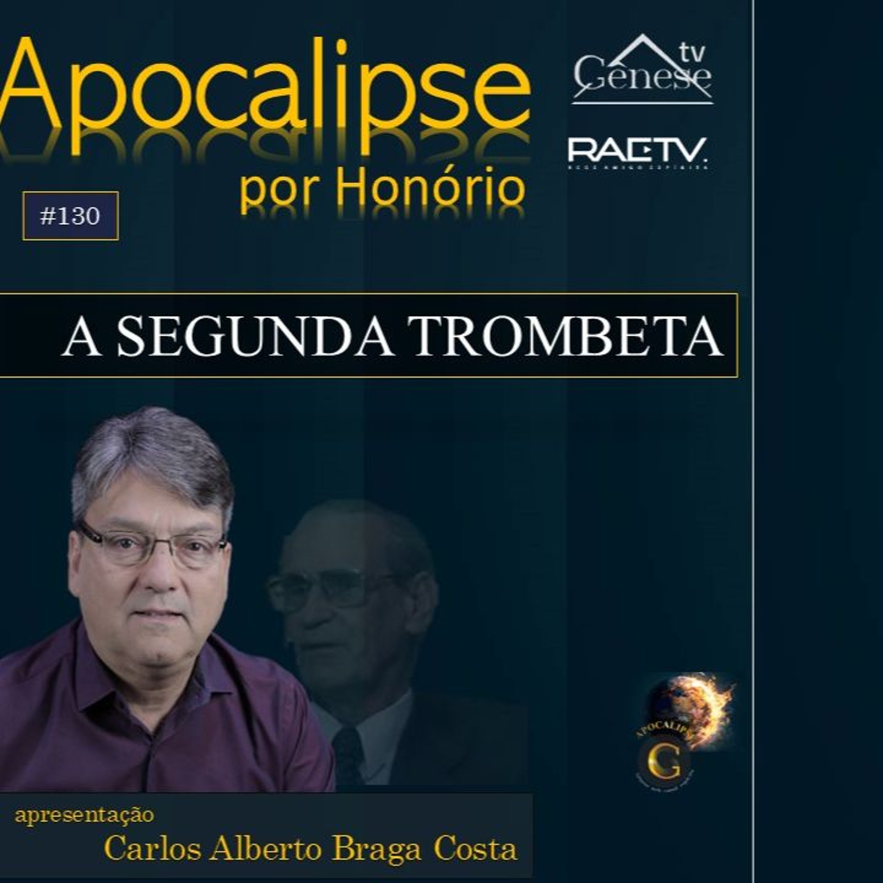 Rede Amigo Espírita