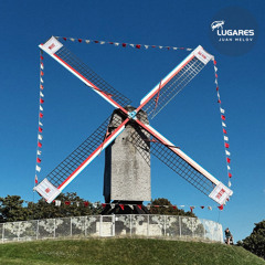 Lugares