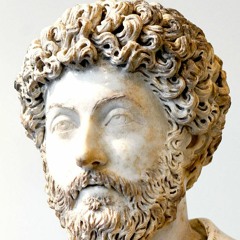 Marcus Aurelius, Meditations - Choosing The Highest Good - Sadler's Lectures
