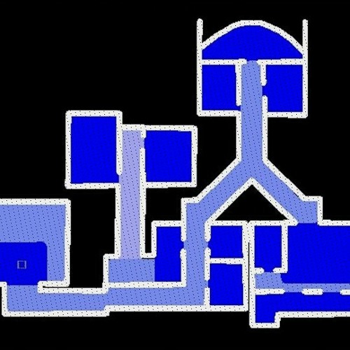 Stream Among Us MIRA HQ Map Free Download PC Game from Aborratab1974