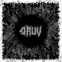 Oruv
