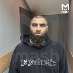 emoslut666 - раменская