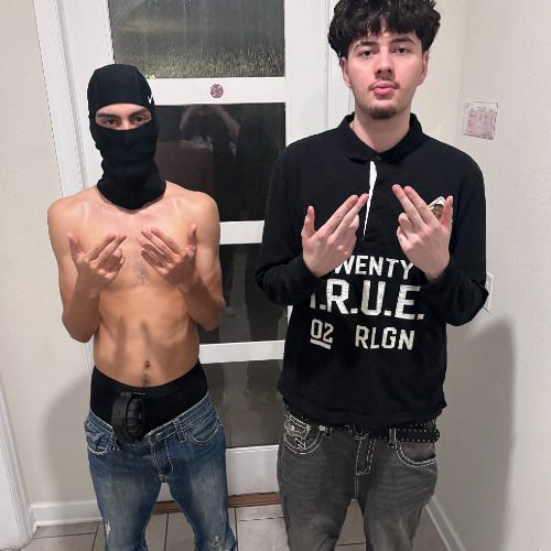 (whotfis2k) extort me [p. brvn, dawgtwist]