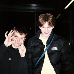 Lowkey (Prod. Nutty Beatz)