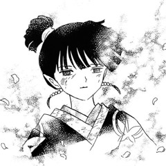 3A3Y(Prod.Kyduh)(Remaster)