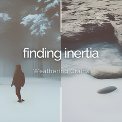 Finding Inertia