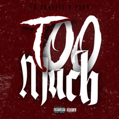 TR Jaylite Feat Pep4 - Too Much